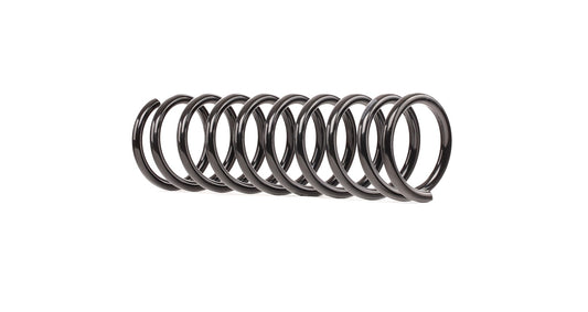 RIDEX 188C0534 Coil Spring for BMW 7 (E38)