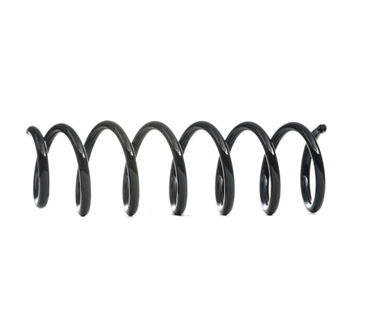 RIDEX 188C0904 Coil Spring for BMW 5 Series