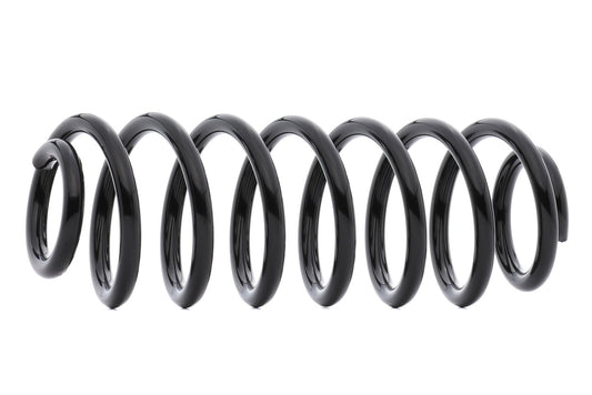 RIDEX 188C0983 Coil Spring for BMW 5 Touring (E39)