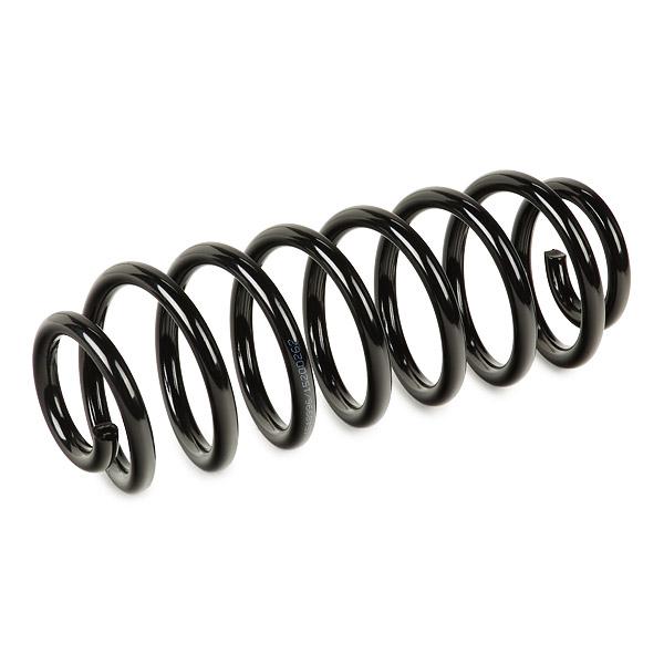 RIDEX 188C0983 Coil Spring for BMW 5 Touring (E39)