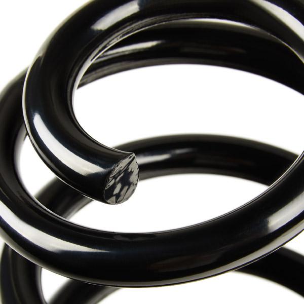 RIDEX 188C0983 Coil Spring for BMW 5 Touring (E39)