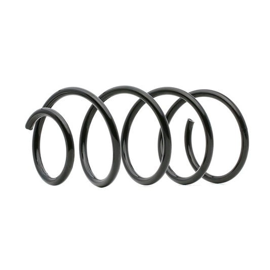 RIDEX 188C1238 Coil Spring