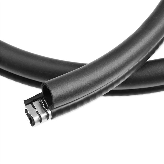 RIDEX 2057D0004 Door Seal