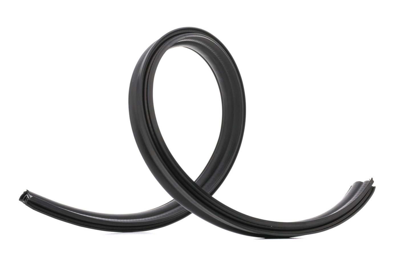 RIDEX 2057D0006 Door Seal