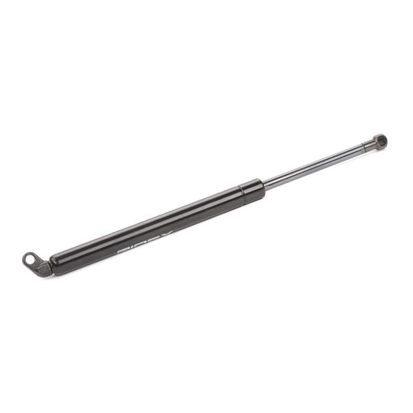 RIDEX 219G0033 Tailgate strut for E39