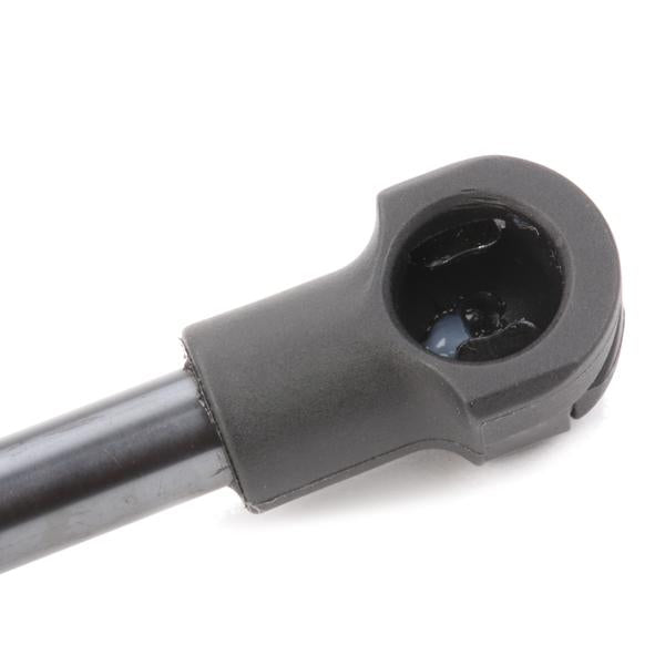 RIDEX 219G0033 Tailgate strut for E39