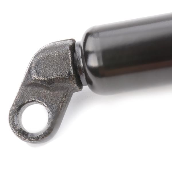 RIDEX 219G0033 Tailgate strut for E39