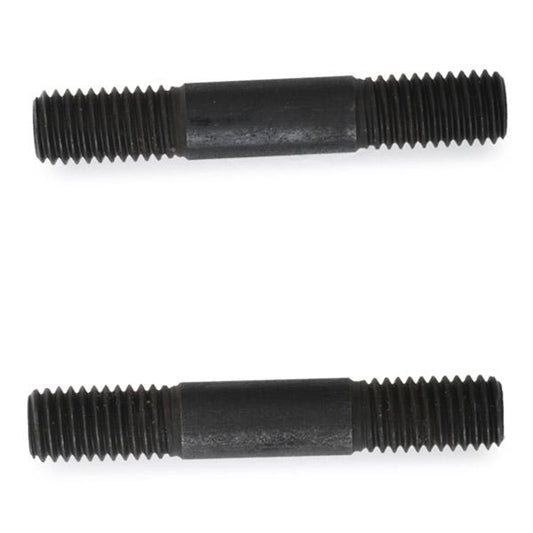 RIDEX 2234C0312 Turbocharger