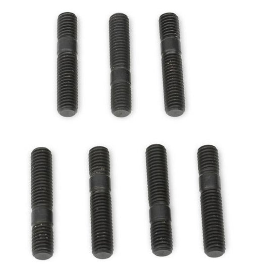 RIDEX 2234C0387 Turbocharger