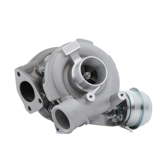 RIDEX 2234C10456 Turbocharger