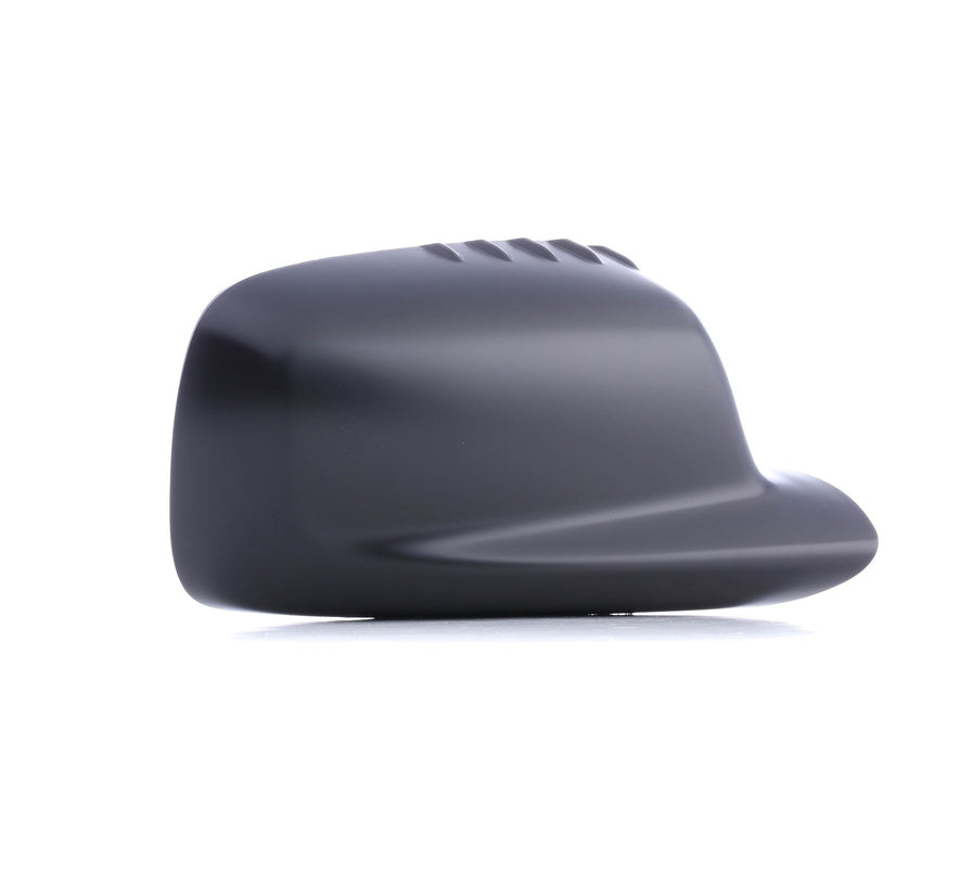 RIDEX 23A0154 Cover, outside mirror