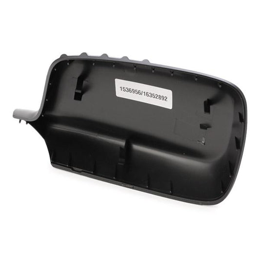 RIDEX 23A0154 Cover, outside mirror