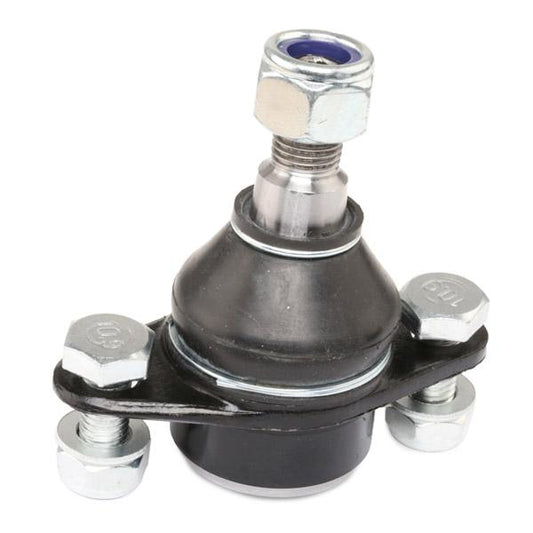 RIDEX 2462S0107 Ball Joint