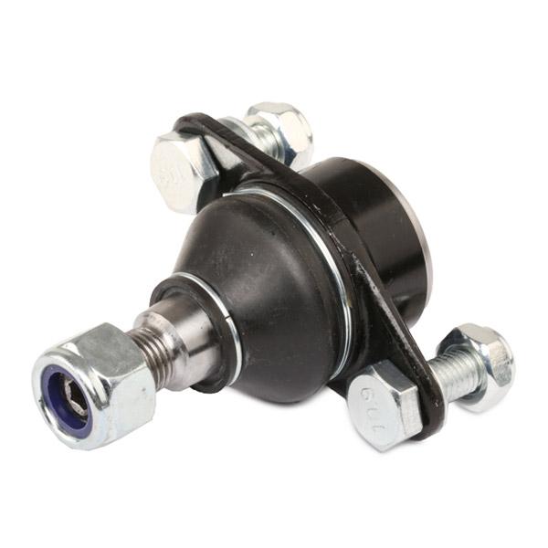 RIDEX 2462S0107 Ball Joint