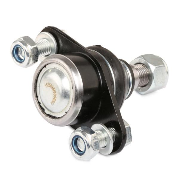 RIDEX 2462S0107 Ball Joint