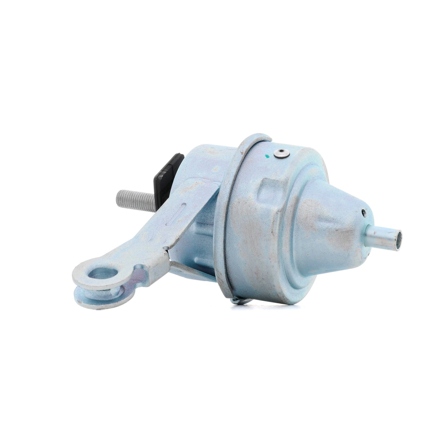 RIDEX 247E0262 Engine mount
