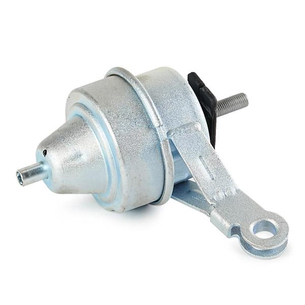RIDEX 247E0262 Engine mount