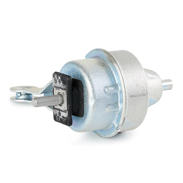 RIDEX 247E0262 Engine mount