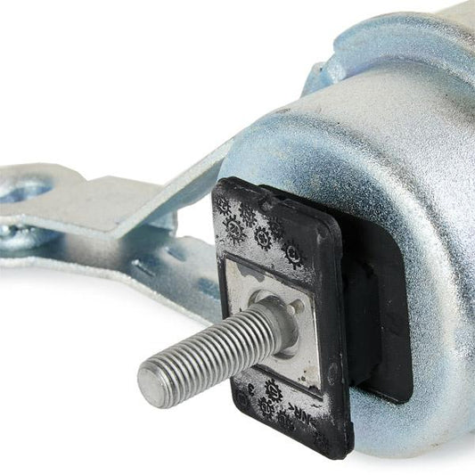 RIDEX 247E0262 Engine mount