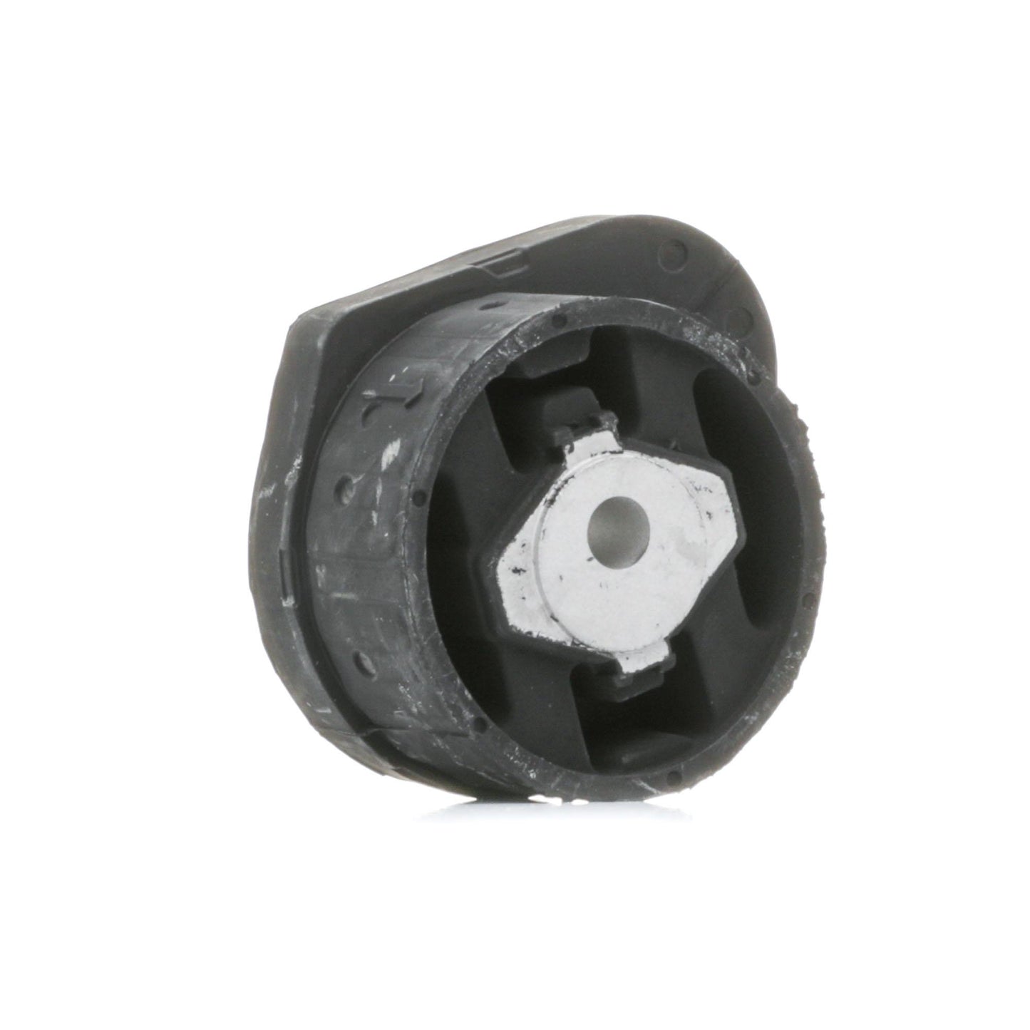 RIDEX 247E0322 Engine mount