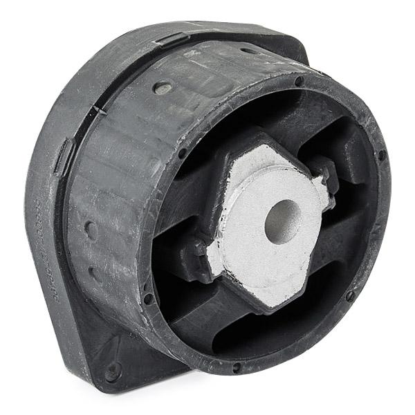 RIDEX 247E0322 Engine mount