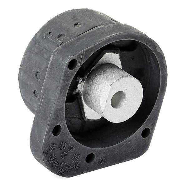 RIDEX 247E0322 Engine mount