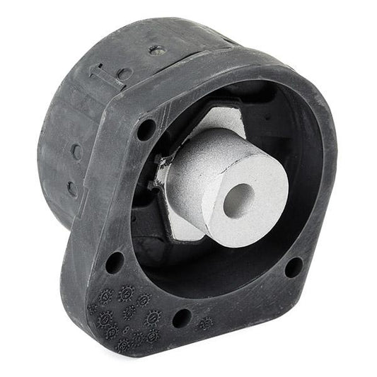 RIDEX 247E0322 Engine mount