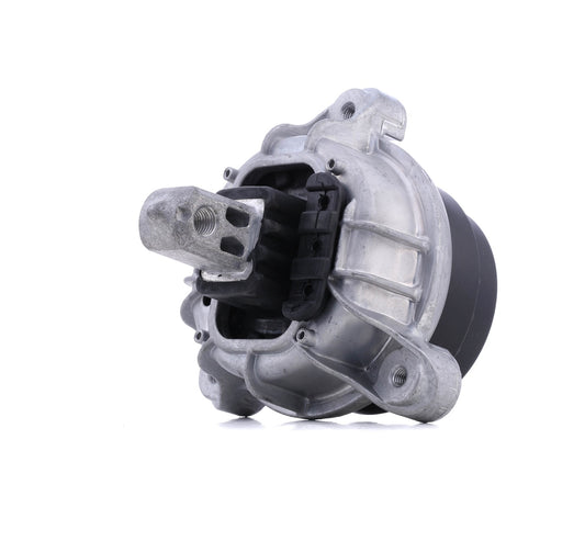 RIDEX 247E0331 Engine mount