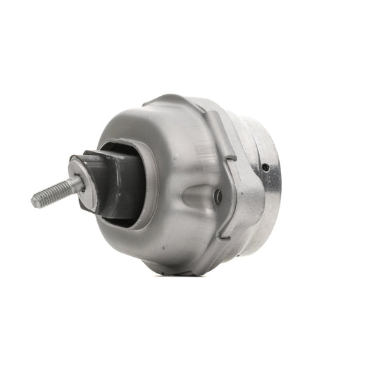 RIDEX 247E0401 Engine mount