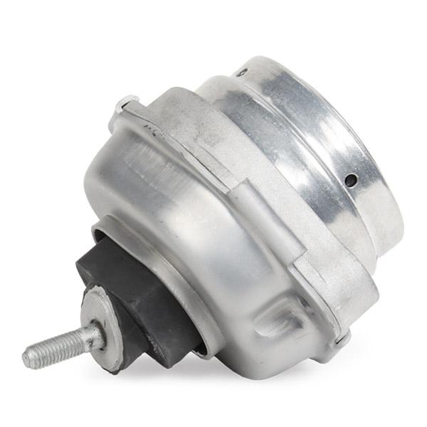 RIDEX 247E0401 Engine mount