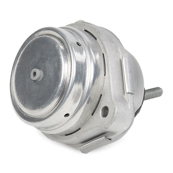 RIDEX 247E0401 Engine mount