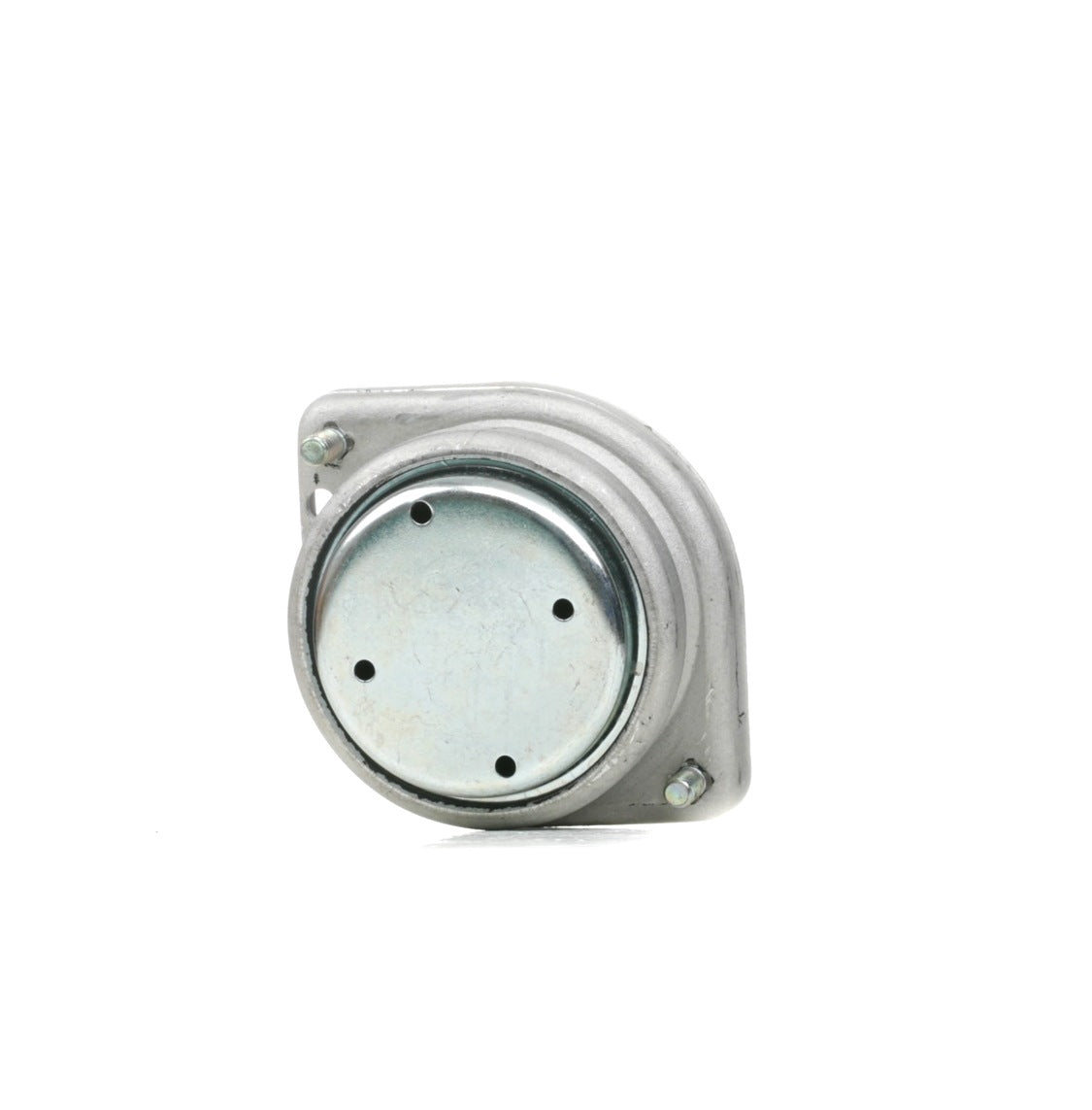 RIDEX 247E0702 Engine mount