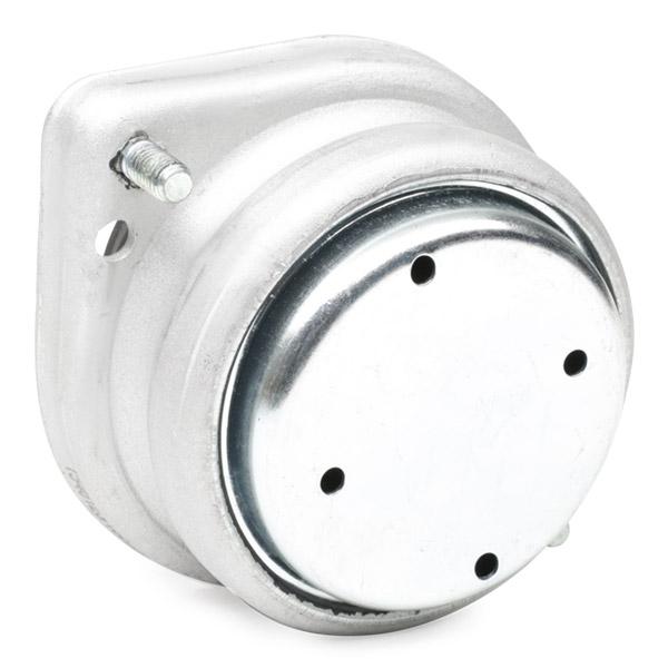RIDEX 247E0702 Engine mount