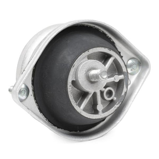 RIDEX 247E0702 Engine mount