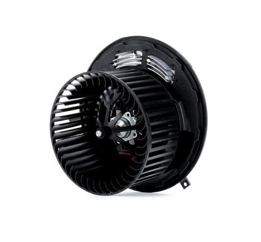 RIDEX 2669I0116 Interior Blower 2
