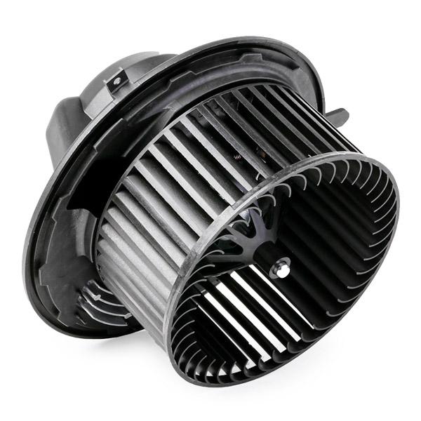 RIDEX 2669I0116 Interior Blower 2