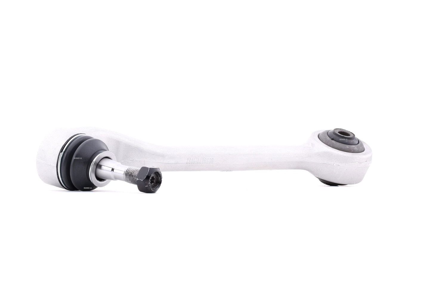 RIDEX 273C0458 Suspension arm