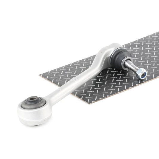 RIDEX 273C0458 Suspension arm
