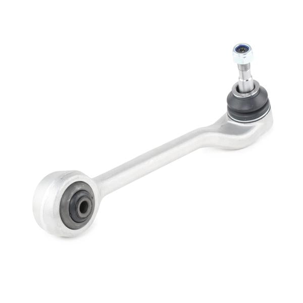 RIDEX 273C0458 Suspension arm