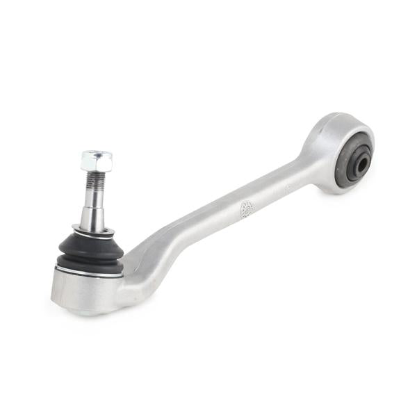 RIDEX 273C0458 Suspension arm