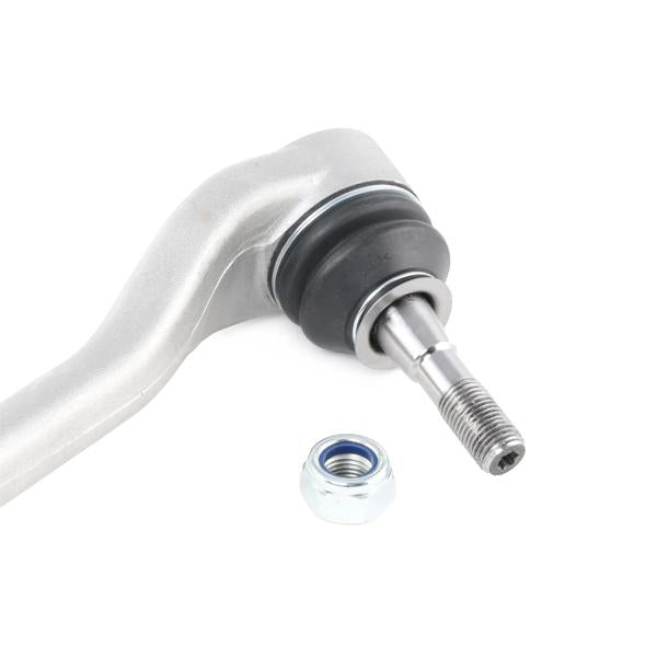 RIDEX 273C0458 Suspension arm