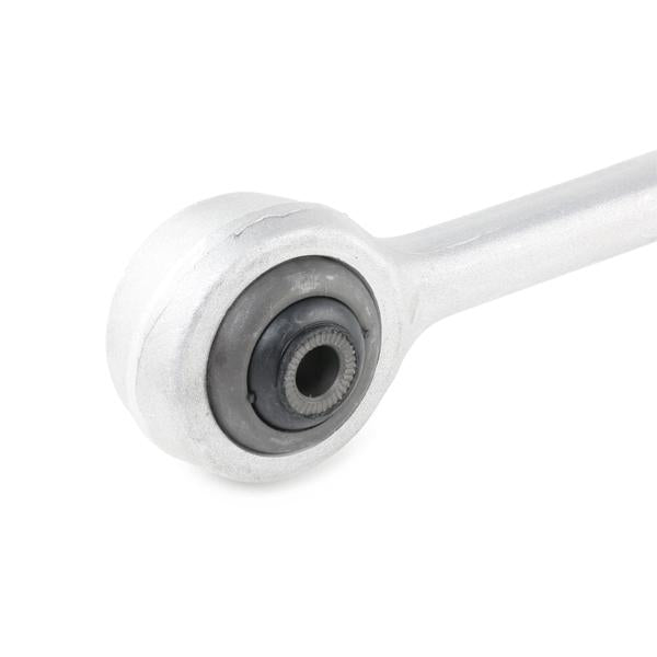 RIDEX 273C0458 Suspension arm