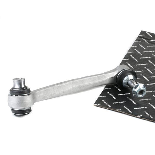 RIDEX 273C0843 Suspension arm