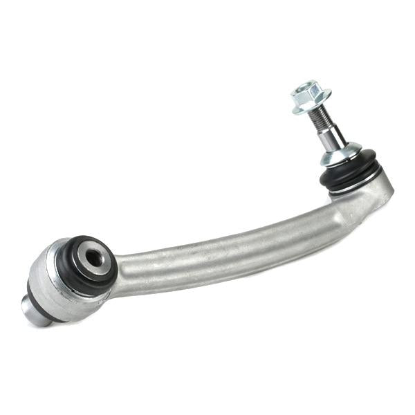 RIDEX 273C0843 Suspension arm