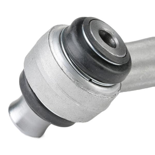 RIDEX 273C0843 Suspension arm