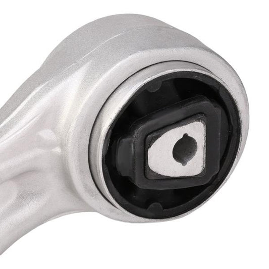 RIDEX 273C0886 Suspension arm for BMW 5 Series