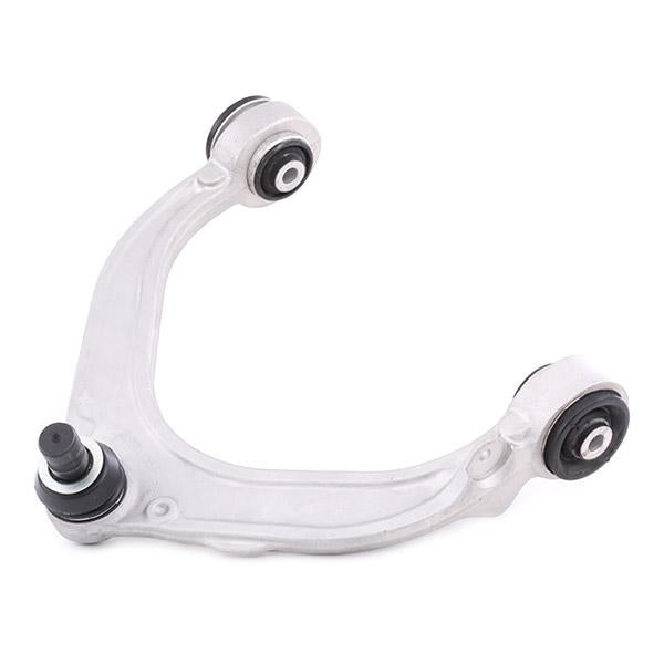 RIDEX 273C0980 Suspension arm