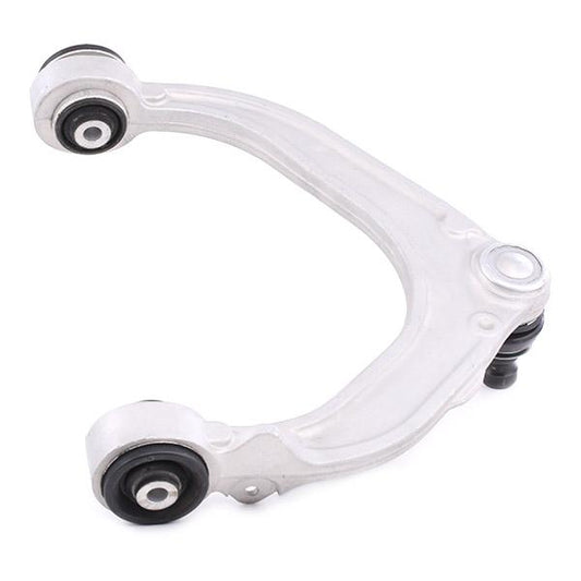 RIDEX 273C0980 Suspension arm