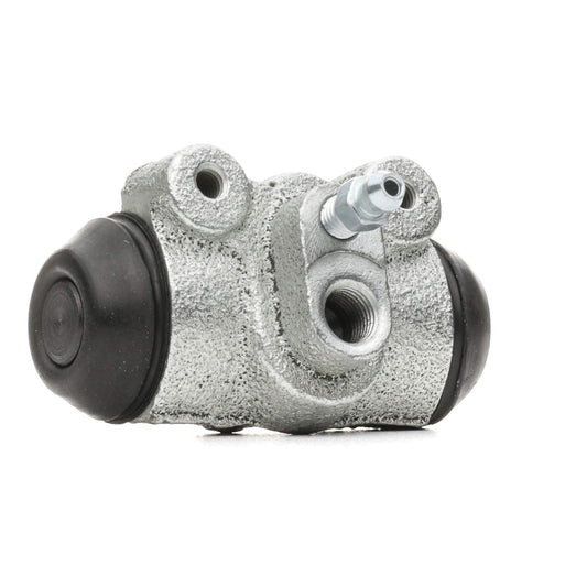 RIDEX 277W0197 Wheel Brake Cylinder for BMW 3 Series