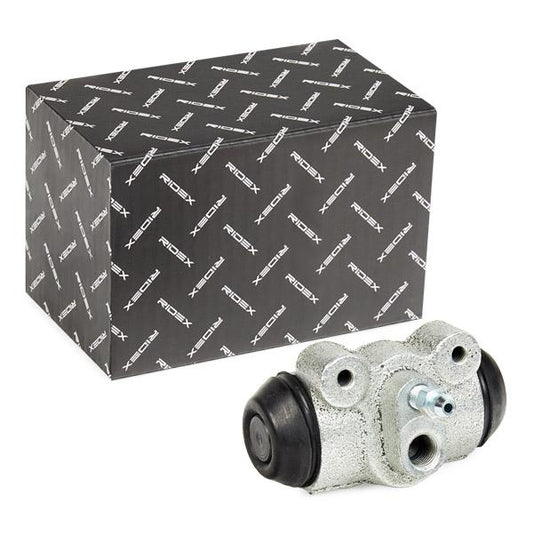 RIDEX 277W0197 Wheel Brake Cylinder for BMW 3 Series